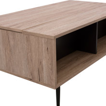 HOMEMARKT/HM-333885-14746036