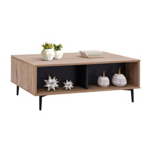 HOMEMARKT/HM-333885