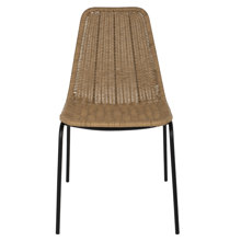HOMEMARKT/HM-333887-14565548