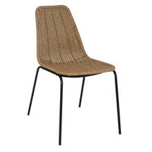 HOMEMARKT/HM-333887.jpg