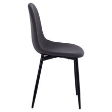 HOMEMARKT/HM-33442-14558301