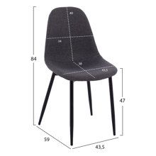 HOMEMARKT/HM-33442-14565263