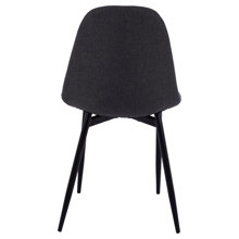 HOMEMARKT/HM-33442-14566278