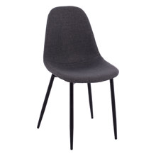 HOMEMARKT/HM-33442