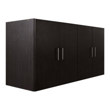 HOMEMARKT/HM-33476-14566064