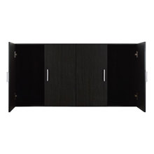 HOMEMARKT/HM-33476-14570912