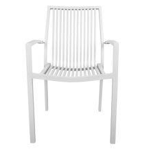 HOMEMARKT/HM-33478-14554804