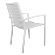HOMEMARKT/HM-33478-14558372