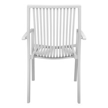 HOMEMARKT/HM-33478-14563369