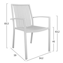 HOMEMARKT/HM-33478-14565047