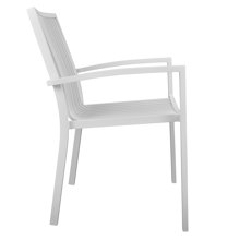 HOMEMARKT/HM-33478-14565770