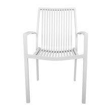 HOMEMARKT/HM-33478-14962970
