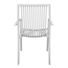 HOMEMARKT/HM-33478-14962999