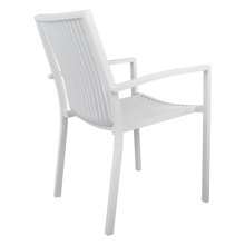 HOMEMARKT/HM-33478-14963006