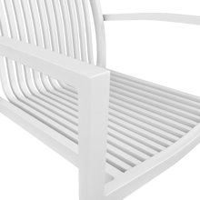 HOMEMARKT/HM-33478-14963008