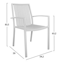 HOMEMARKT/HM-33478-14963014