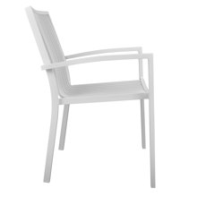 HOMEMARKT/HM-33478-14963016