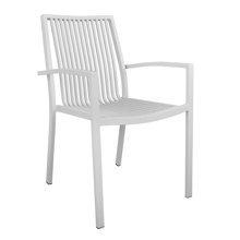 HOMEMARKT/HM-33478