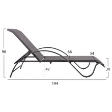 HOMEMARKT/HM-33497-14554925