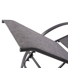 HOMEMARKT/HM-33497-14702561