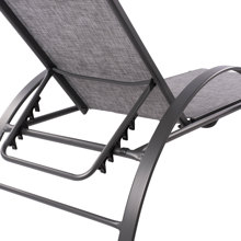 HOMEMARKT/HM-33497-14702590