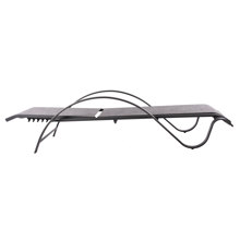 HOMEMARKT/HM-33497-14702645