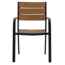 HOMEMARKT/HM-33509-14554560