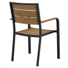 HOMEMARKT/HM-33509-14558390