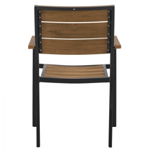HOMEMARKT/HM-33509-14562700