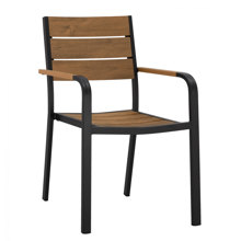 HOMEMARKT/HM-33509