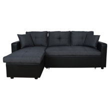HOMEMARKT/HM-33514.jpg
