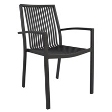 HOMEMARKT/HM-33517