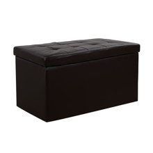 HOMEMARKT/HM-33522.jpg