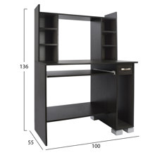 HOMEMARKT/HM-33532-14814470