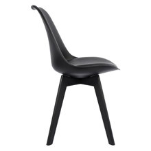 HOMEMARKT/HM-33566-14555026