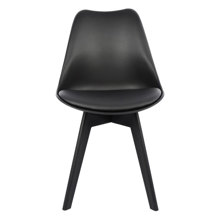 HOMEMARKT/HM-33566-14561249