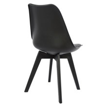 HOMEMARKT/HM-33566-14564728