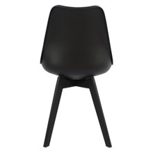 HOMEMARKT/HM-33566-14565112