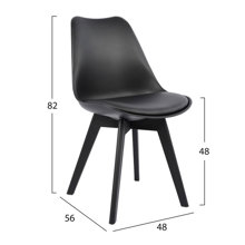 HOMEMARKT/HM-33566-14566081