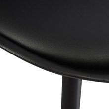 HOMEMARKT/HM-33566-14568933