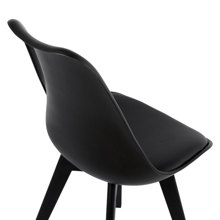 HOMEMARKT/HM-33566-14572433