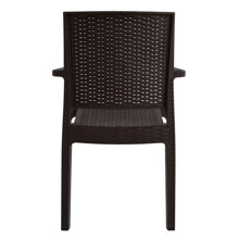 HOMEMARKT/HM-33587-14563293