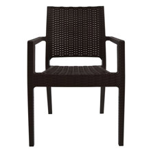 HOMEMARKT/HM-33587-14564918