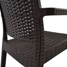 HOMEMARKT/HM-33587-14568883