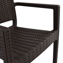 HOMEMARKT/HM-33587-14571680
