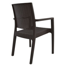 HOMEMARKT/HM-33587-14571790