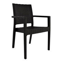 HOMEMARKT/HM-33587.jpg