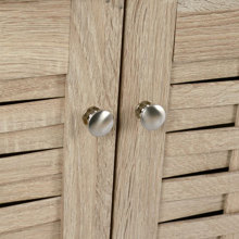 HOMEMARKT/HM-33590-14553567