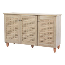 HOMEMARKT/HM-33590-14562399