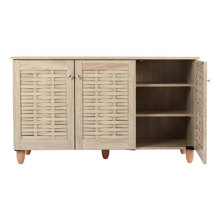 HOMEMARKT/HM-33590-14566370